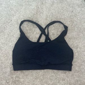 Lululemon bra